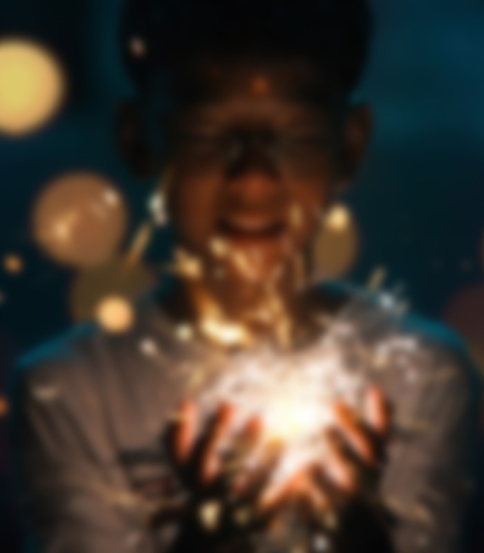 Witchcraft Removal