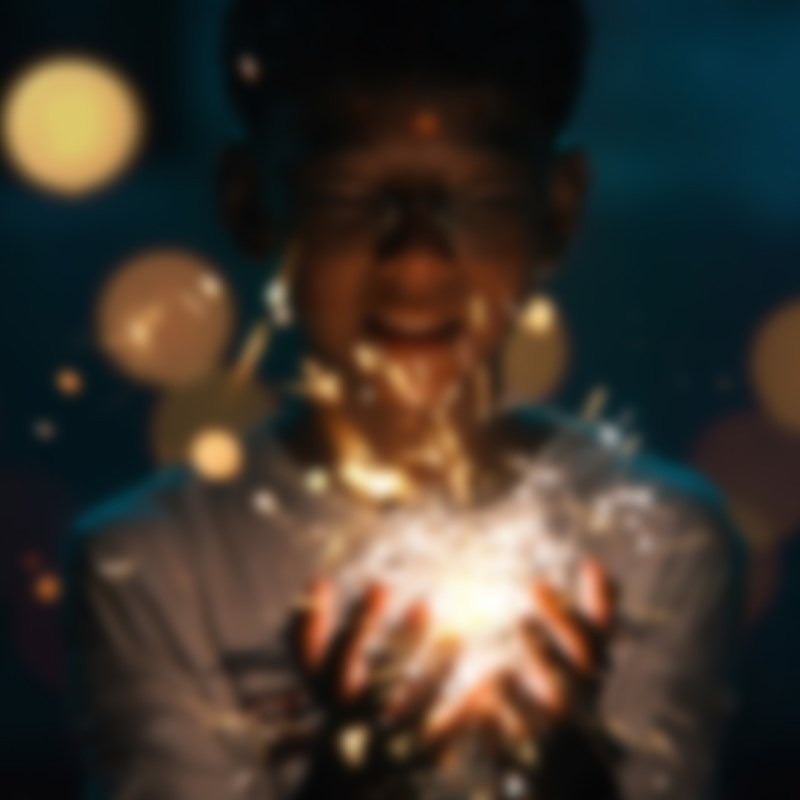 Witchcraft Removal