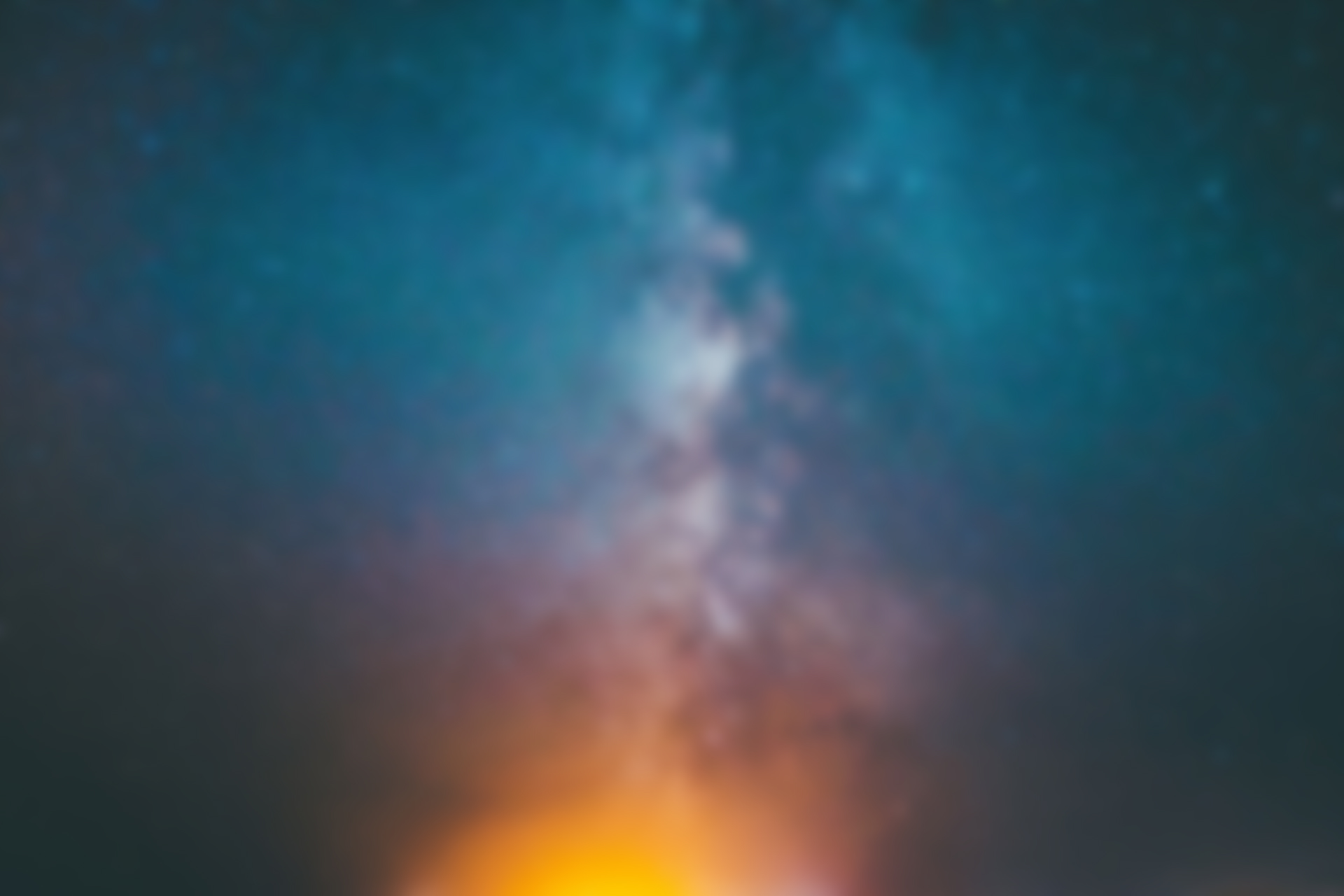 Adelina D.  - background image